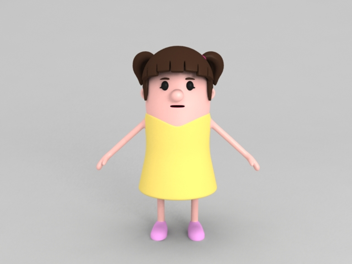 family character pack model https://p.turbosquid.com/ts-thumb/y7/9ZXu9b/yJMlKFEA/turn/jpg/1522118360/1920x1080/turn_fit_q99/617144fc576d704ddd573231b716895a68e750db/turn-1.jpg