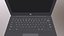 Laptop HP