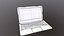 Laptop HP