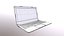 Laptop HP