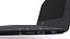 Laptop HP