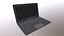 Laptop HP