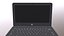 Laptop HP