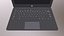 Laptop HP