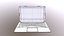 Laptop HP