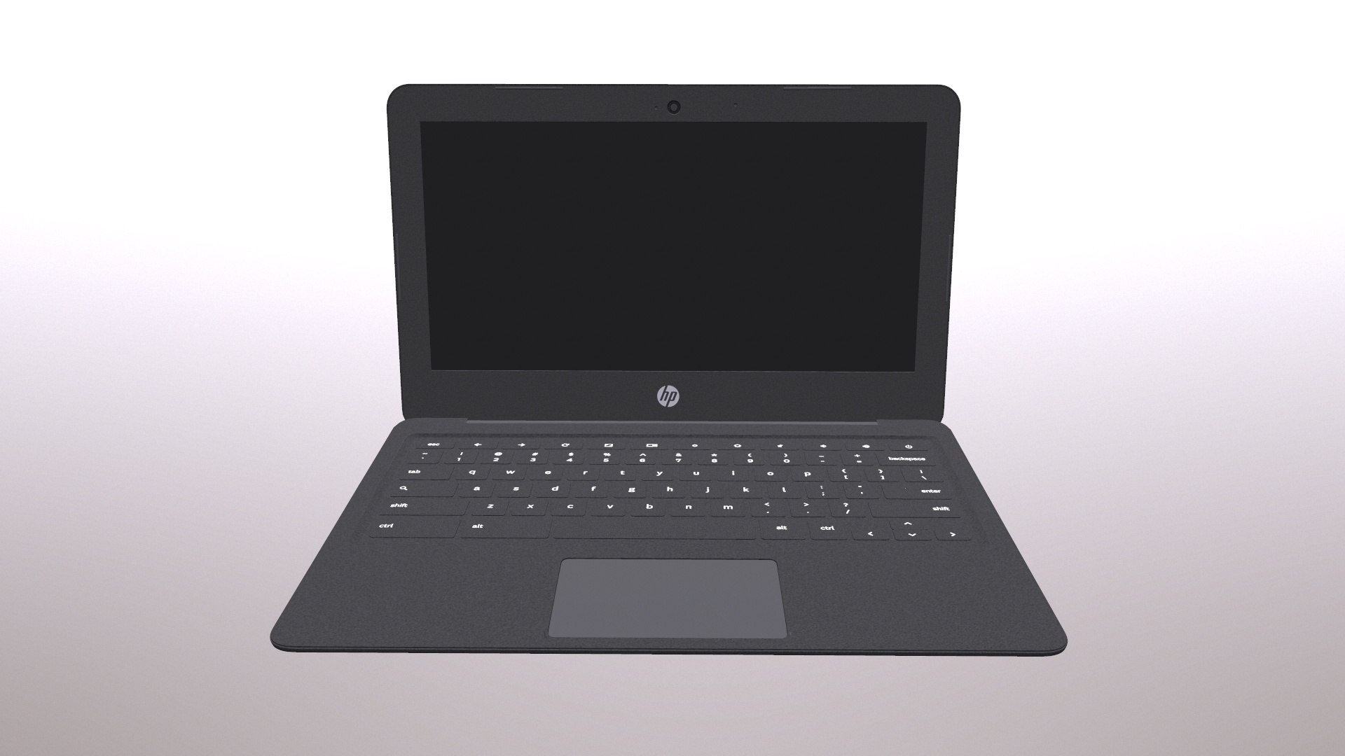 3D model HP Laptop https://p.turbosquid.com/ts-thumb/y7/9shK1o/X7/screenshot088/jpg/1668176935/1920x1080/fit_q87/81c971560ca29efc133b38c95602c36103029394/screenshot088.jpg