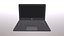 Laptop HP