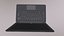 Laptop HP