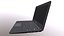 Laptop HP
