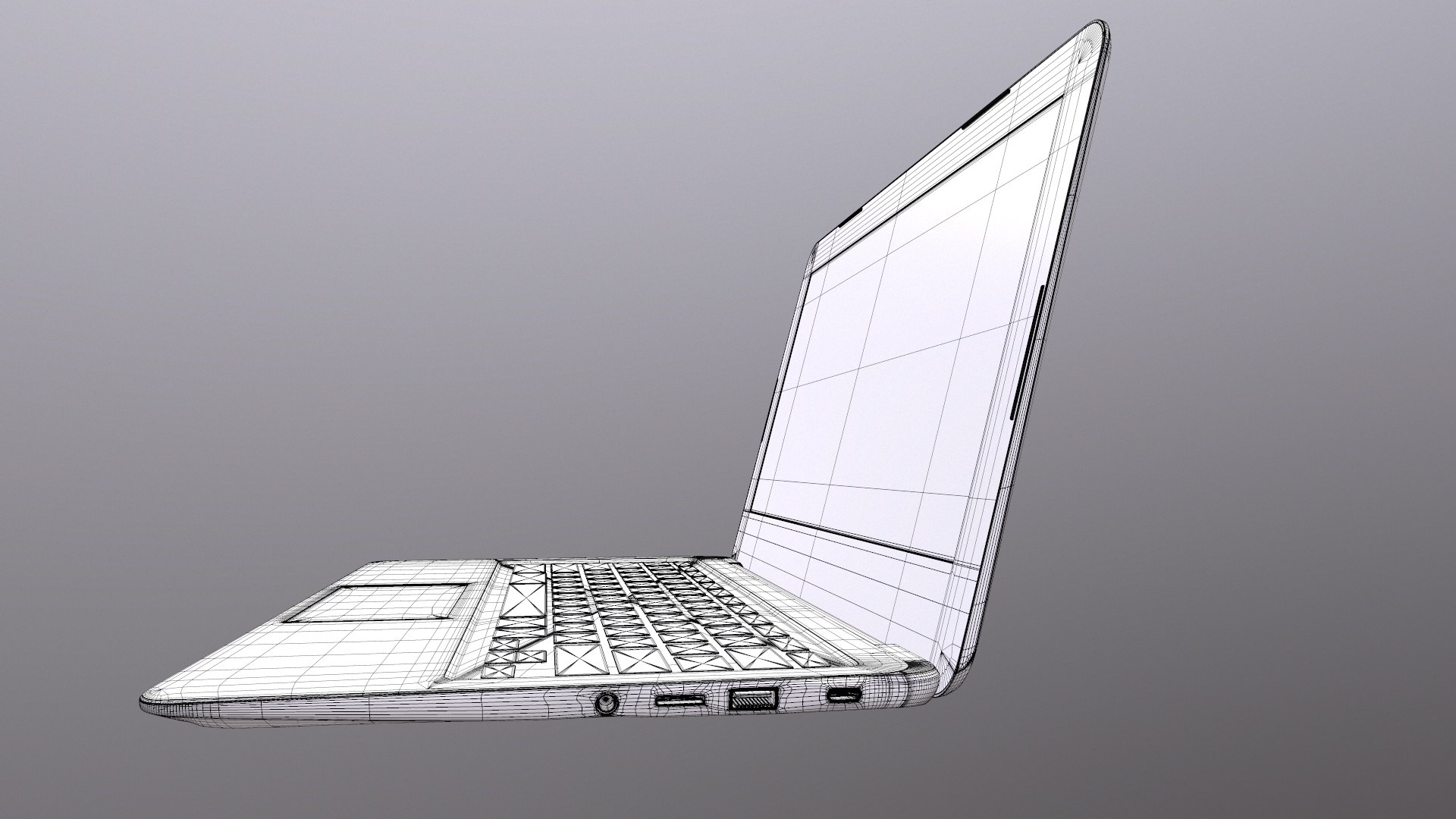 3D model HP Laptop https://p.turbosquid.com/ts-thumb/y7/9shK1o/qI/screenshot104/jpg/1668177002/1920x1080/fit_q87/9c7c77dfc4cdfd26eba934ead880870e3eda6498/screenshot104.jpg
