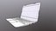 Laptop HP