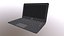 Laptop HP