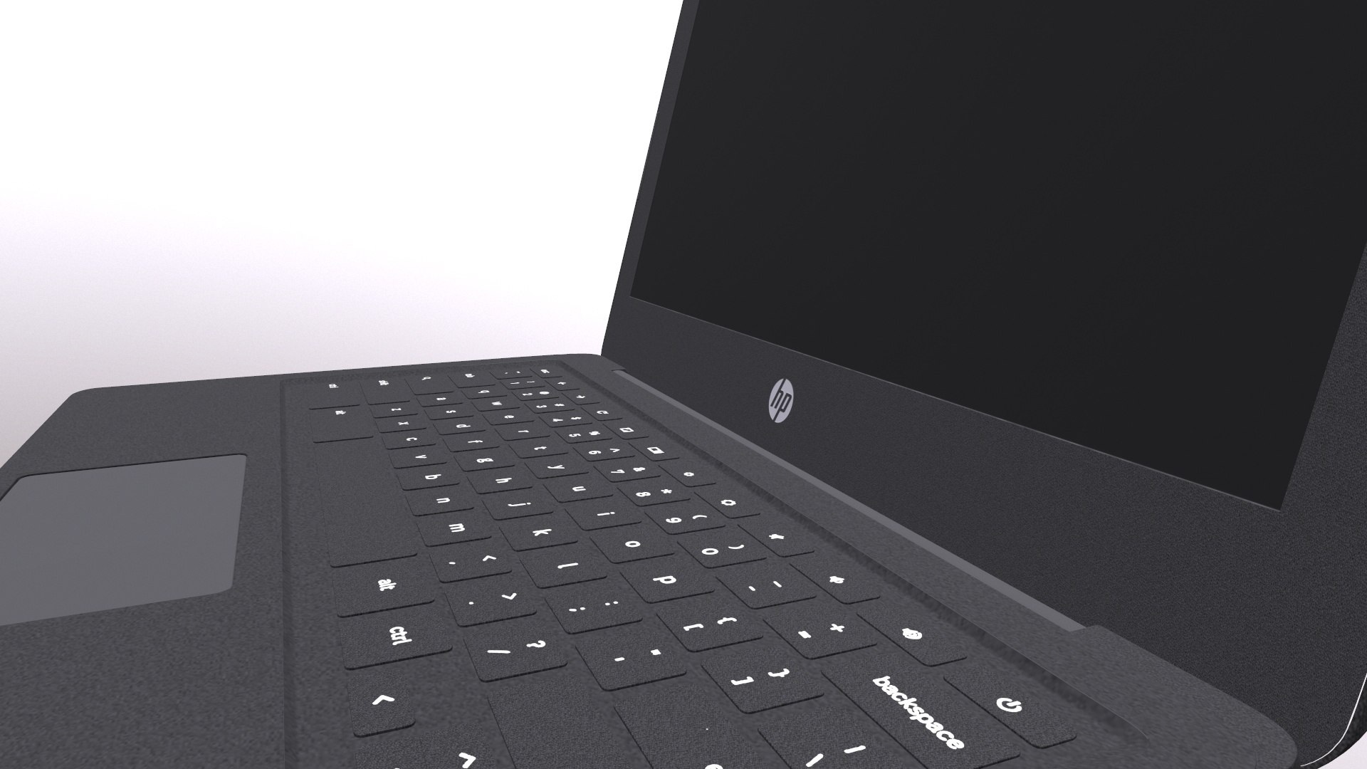 3D model HP Laptop https://p.turbosquid.com/ts-thumb/y7/9shK1o/so/screenshot092/jpg/1668176938/1920x1080/fit_q87/3957ec185fc3eae37928a4c6105494efa4bc5f88/screenshot092.jpg