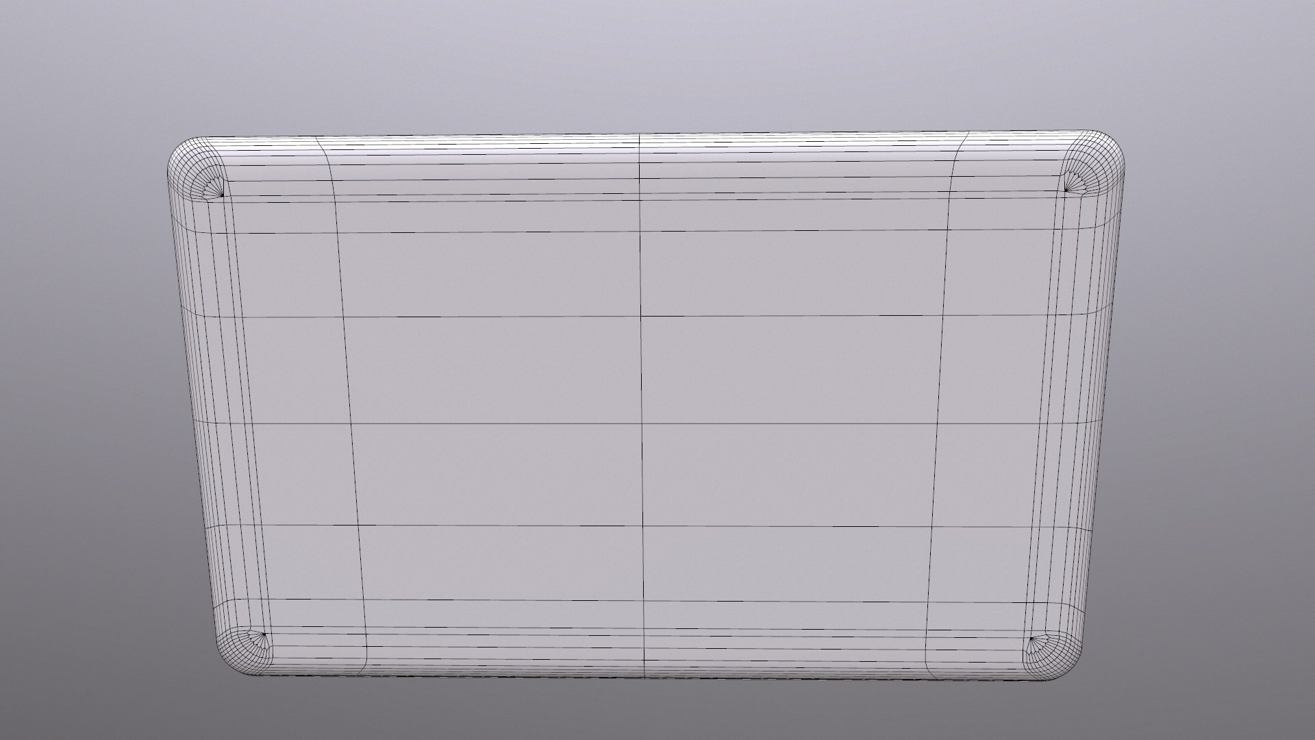 3D model HP Laptop https://p.turbosquid.com/ts-thumb/y7/9shK1o/v0/screenshot106/jpg/1668177005/1920x1080/fit_q87/ab351bc672caf5a3784031931e1ecd4047ffca1b/screenshot106.jpg
