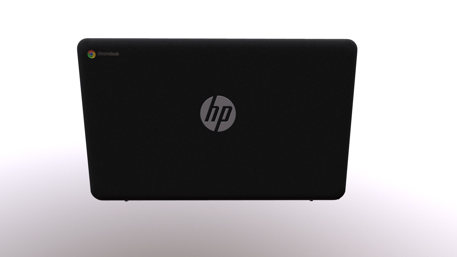3D model HP Laptop https://p.turbosquid.com/ts-thumb/y7/9shK1o/xl/screenshot097/jpg/1668176942/1920x1080/fit_q87/7f2a2a6f0ff4f5d94e9cb375e3060816894c4ba1/screenshot097.jpg