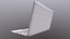 Laptop HP