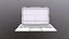 Laptop HP
