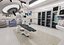 3D Hospital Interior - Operating Room model