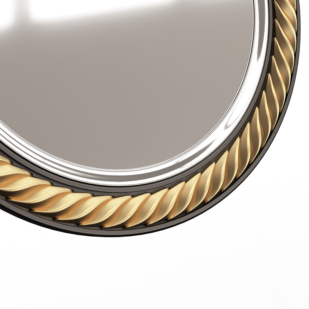 Carved Classic Mirror 010 3D model https://p.turbosquid.com/ts-thumb/y7/DcHmd8/5K/carvedclassicmirror0106/jpg/1735247234/1920x1080/fit_q87/18dcfcef937a37cfd234438676d1ac82206d05cf/carvedclassicmirror0106.jpg