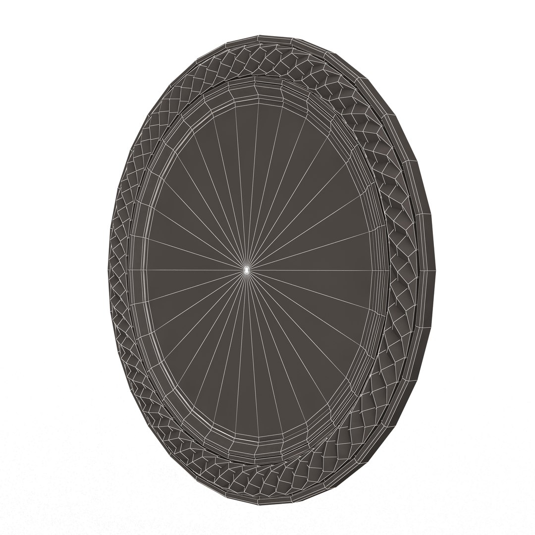 Carved Classic Mirror 010 3D model https://p.turbosquid.com/ts-thumb/y7/DcHmd8/9g/carvedclassicmirror010wireframe9/jpg/1735247244/1920x1080/fit_q87/12ce1de015d9ff046b459236085ac80e93f8eca5/carvedclassicmirror010wireframe9.jpg