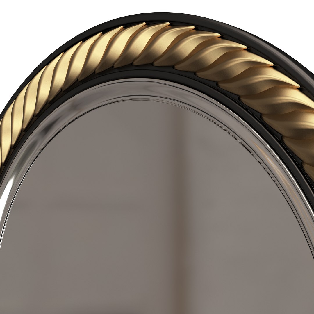 Carved Classic Mirror 010 3D model https://p.turbosquid.com/ts-thumb/y7/DcHmd8/CH/carvedclassicmirror0105/jpg/1735247232/1920x1080/fit_q87/6fe3aa7547f74e78b4add634e198ea920e9c989e/carvedclassicmirror0105.jpg