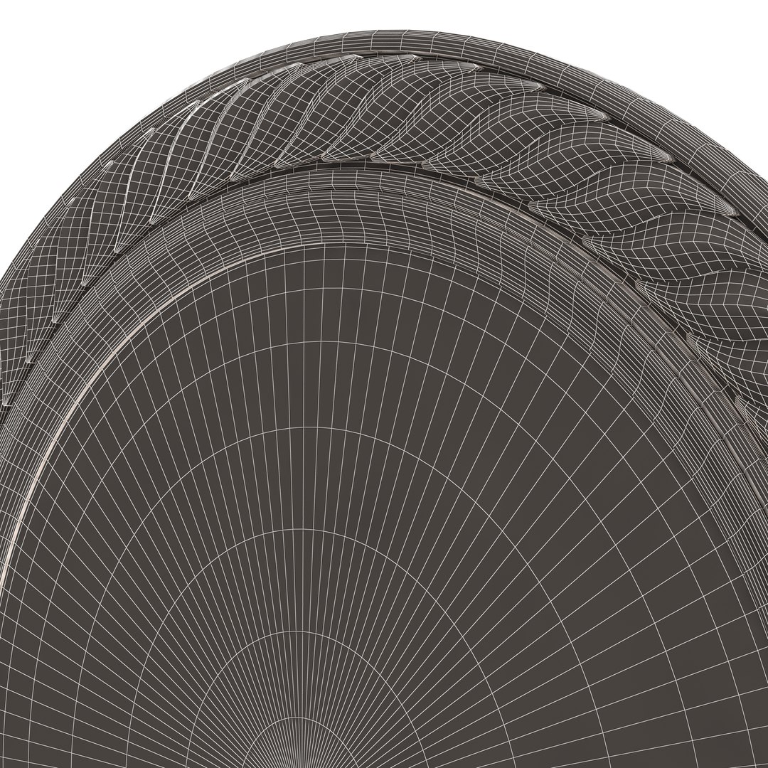 Carved Classic Mirror 010 3D model https://p.turbosquid.com/ts-thumb/y7/DcHmd8/Gy/carvedclassicmirror010wireframe5/jpg/1735247237/1920x1080/fit_q87/ebc8c8b75f5a1ca2a3707cd904cdbfebe62e9589/carvedclassicmirror010wireframe5.jpg
