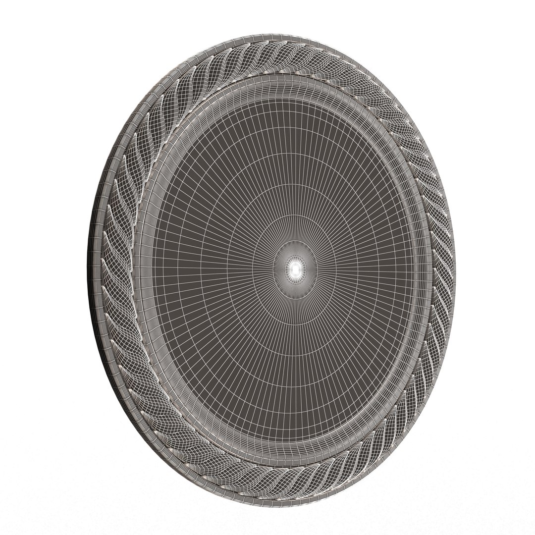 Carved Classic Mirror 010 3D model https://p.turbosquid.com/ts-thumb/y7/DcHmd8/Hs/carvedclassicmirror010wireframe4/jpg/1735247240/1920x1080/fit_q87/ed790c8f66b29ab2b740a705fd35dc5f76c96b8a/carvedclassicmirror010wireframe4.jpg