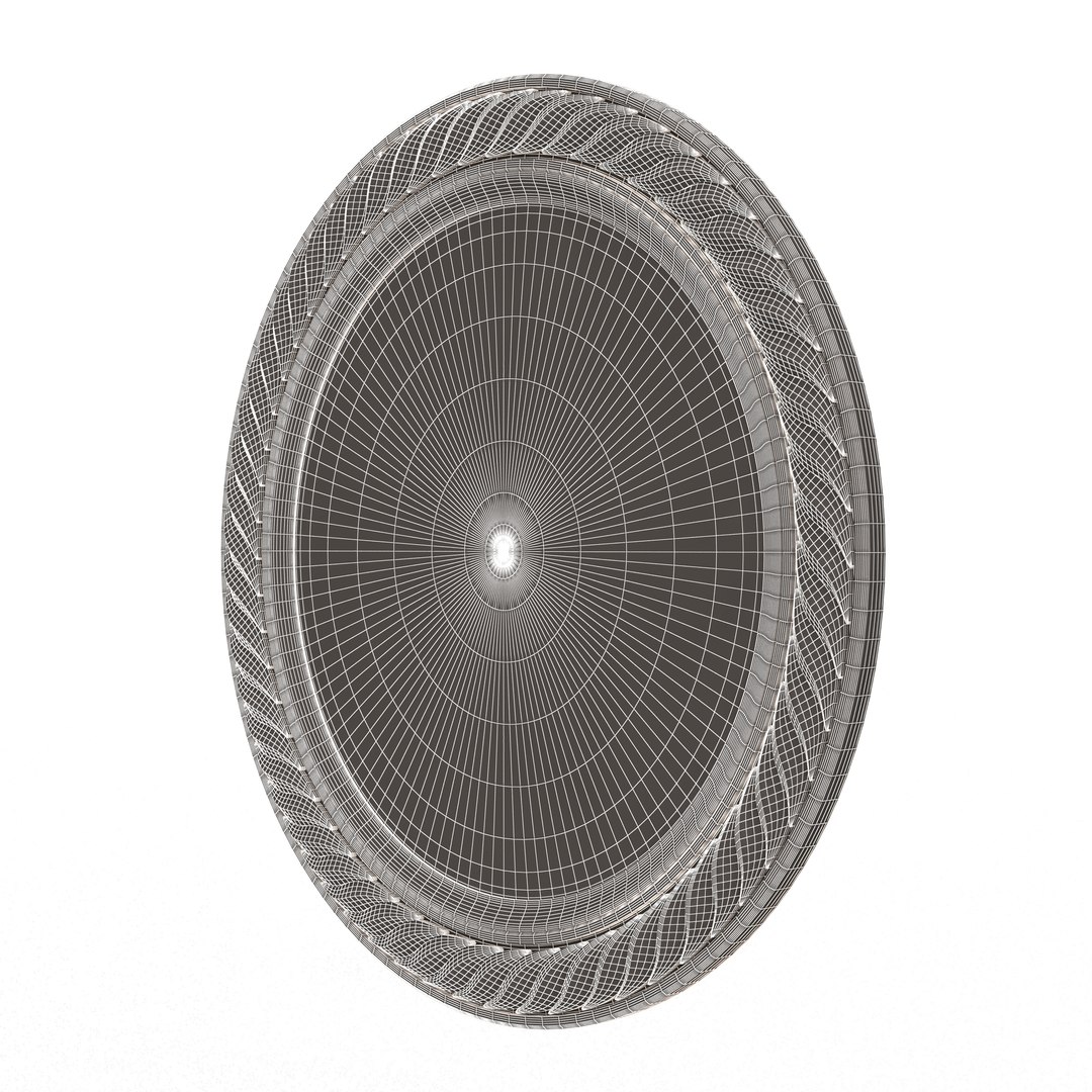 Carved Classic Mirror 010 3D model https://p.turbosquid.com/ts-thumb/y7/DcHmd8/Q9/carvedclassicmirror010wireframe3/jpg/1735247239/1920x1080/fit_q87/e58b2799033e7cf197203ecbb9150cc0da5805fa/carvedclassicmirror010wireframe3.jpg
