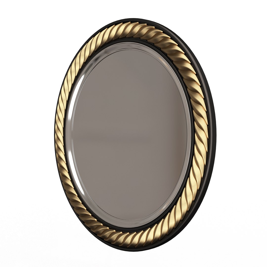 Carved Classic Mirror 010 3D model https://p.turbosquid.com/ts-thumb/y7/DcHmd8/ai/carvedclassicmirror0103/jpg/1735247232/1920x1080/fit_q87/59a8b22c86d4fbe56d7e217b6e2a720e80e70943/carvedclassicmirror0103.jpg