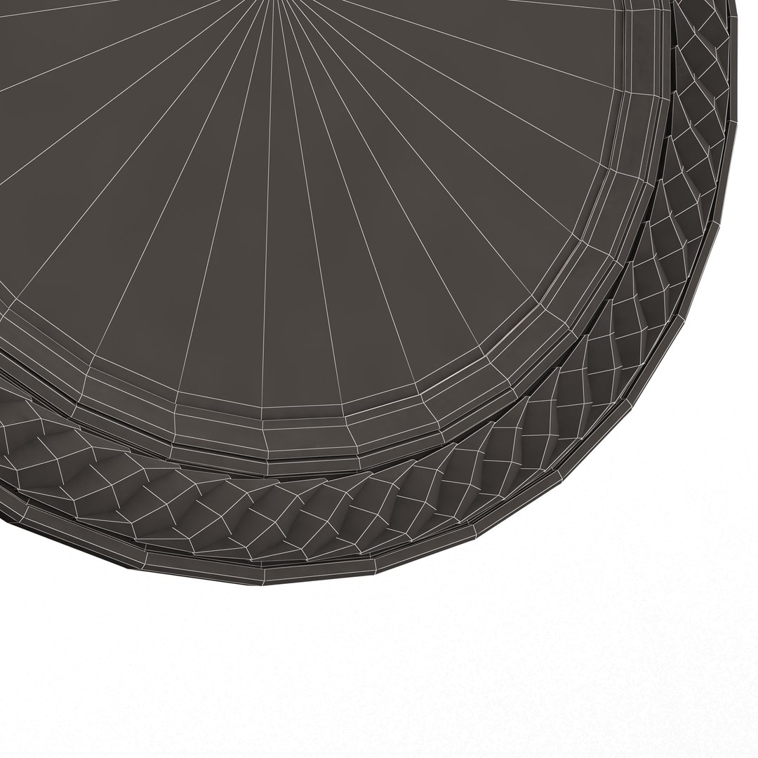 Carved Classic Mirror 010 3D model https://p.turbosquid.com/ts-thumb/y7/DcHmd8/bo/carvedclassicmirror010wireframe12/jpg/1735247245/1920x1080/fit_q87/b0b8be27419f5e016efc967f8a241c60317a46c8/carvedclassicmirror010wireframe12.jpg