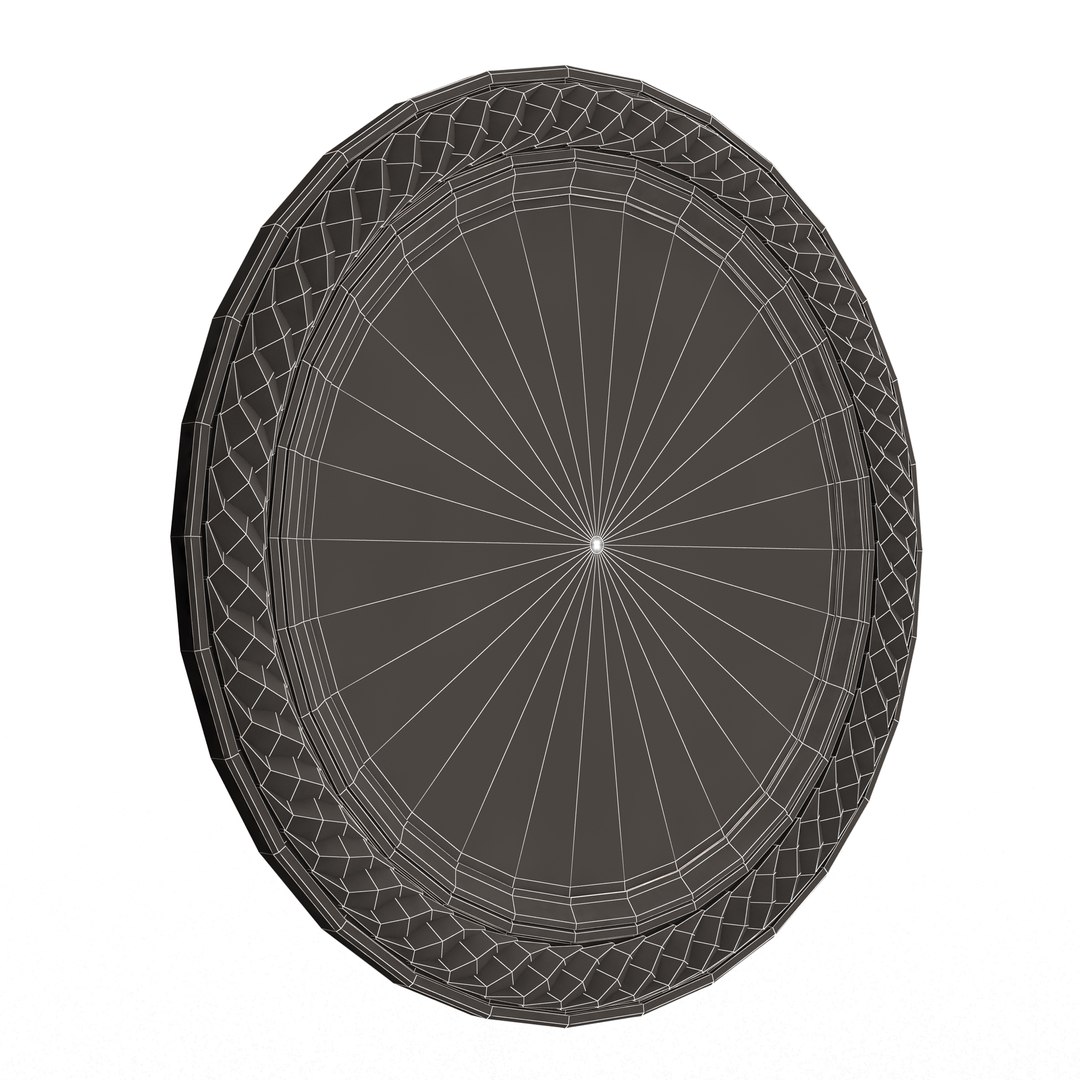 Carved Classic Mirror 010 3D model https://p.turbosquid.com/ts-thumb/y7/DcHmd8/iX/carvedclassicmirror010wireframe10/jpg/1735247244/1920x1080/fit_q87/d1798c612aa0036e1bd3ba218379543575541afe/carvedclassicmirror010wireframe10.jpg