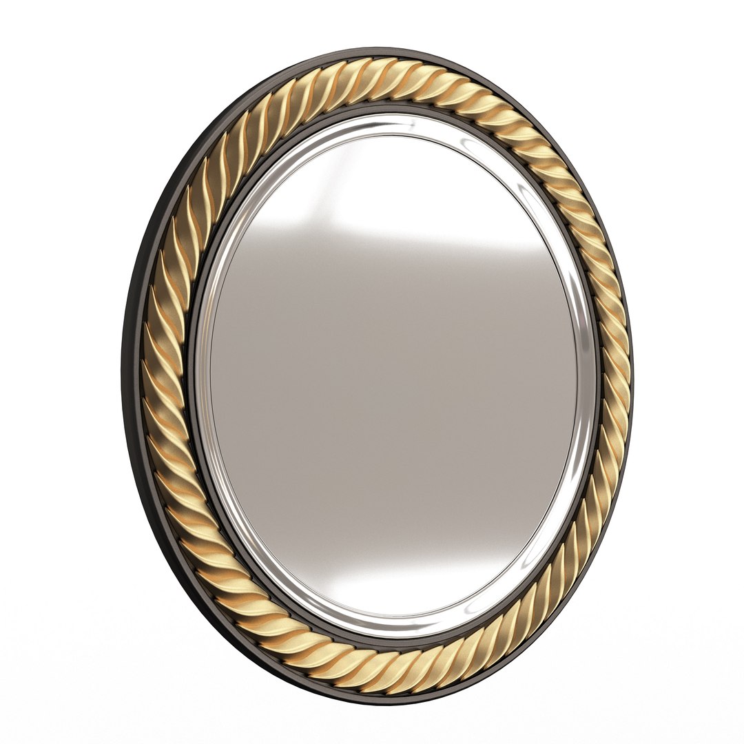 Carved Classic Mirror 010 3D model https://p.turbosquid.com/ts-thumb/y7/DcHmd8/np/carvedclassicmirror0104/jpg/1735247232/1920x1080/fit_q87/0b7128f434e1f429cdd17ae7902f2399b79725d9/carvedclassicmirror0104.jpg