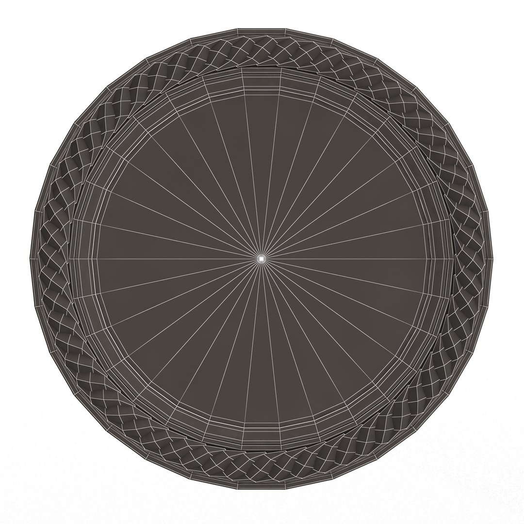 Carved Classic Mirror 010 3D model https://p.turbosquid.com/ts-thumb/y7/DcHmd8/q5/carvedclassicmirror010wireframe7/jpg/1735247242/1920x1080/fit_q87/fe01715010995977ec2c0ee6e189a1cd4d8f85c8/carvedclassicmirror010wireframe7.jpg