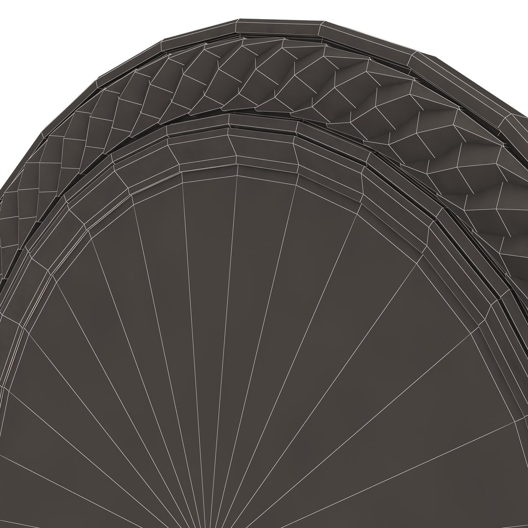 Carved Classic Mirror 010 3D model https://p.turbosquid.com/ts-thumb/y7/DcHmd8/sx/carvedclassicmirror010wireframe11/jpg/1735247246/1920x1080/fit_q87/0852797c8c20b245584d30f5f5a0dc373da86a77/carvedclassicmirror010wireframe11.jpg