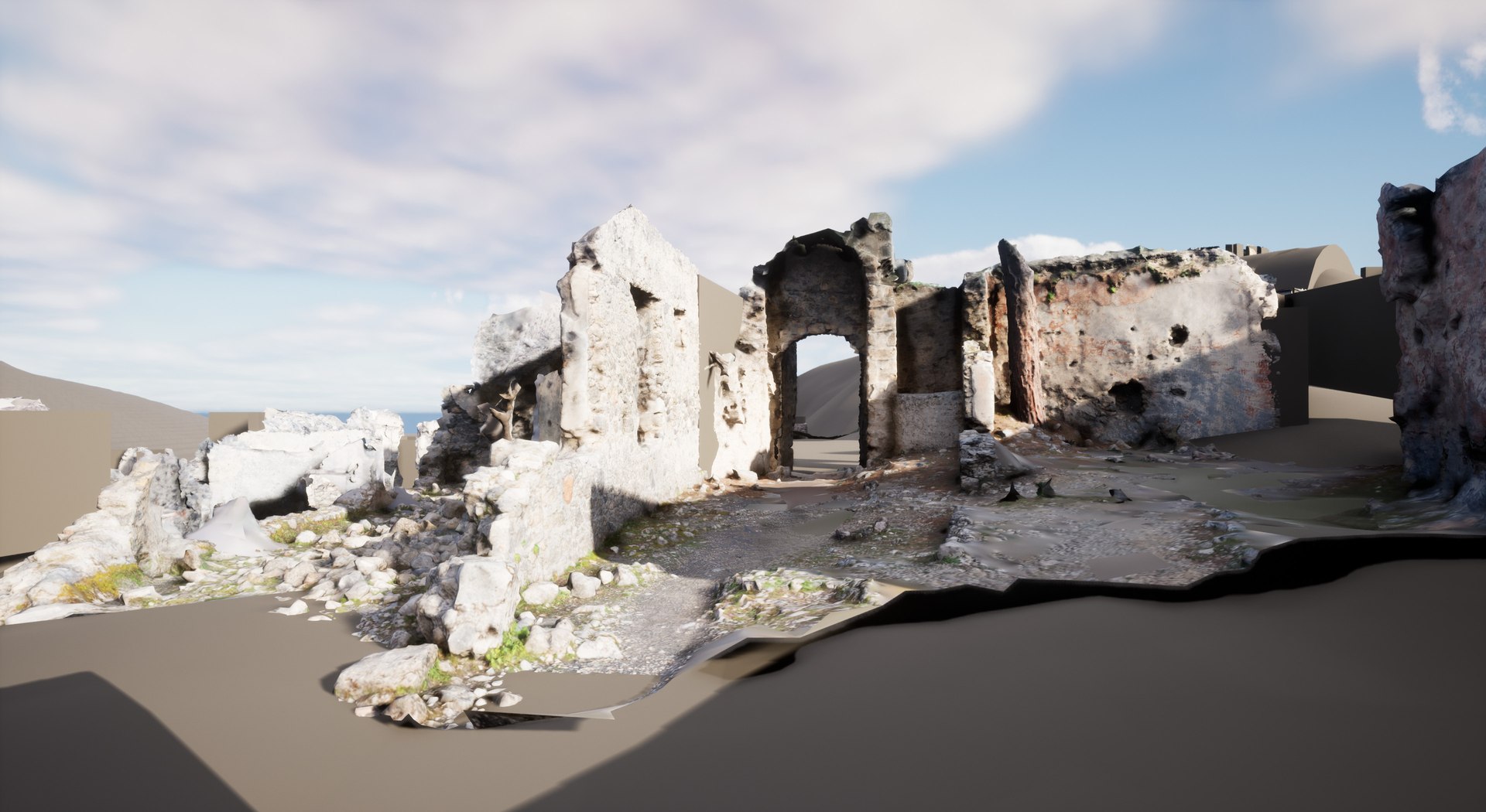 Abandoned House Facades Low Resolution Scans 3D model https://p.turbosquid.com/ts-thumb/y7/JRohWa/0B/20251014_105955/jpg/1760511962/1920x1080/fit_q87/51d93ee06bd31a450aa9c71049192c3788bbb651/20251014_105955.jpg