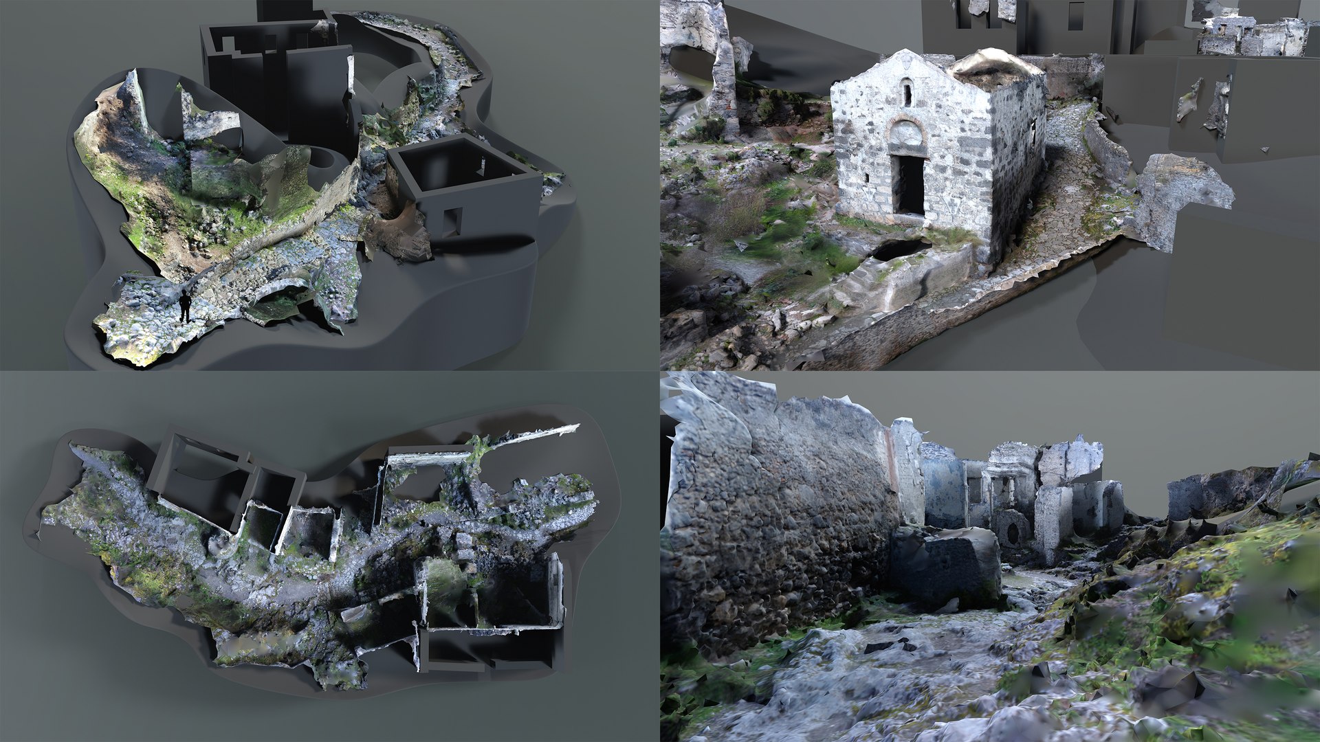 Abandoned House Facades Low Resolution Scans 3D model https://p.turbosquid.com/ts-thumb/y7/JRohWa/3M/street08_10/jpg/1760511930/1920x1080/fit_q87/90fe1e5effafda1a28289504c55f19db0f1ca9d1/street08_10.jpg