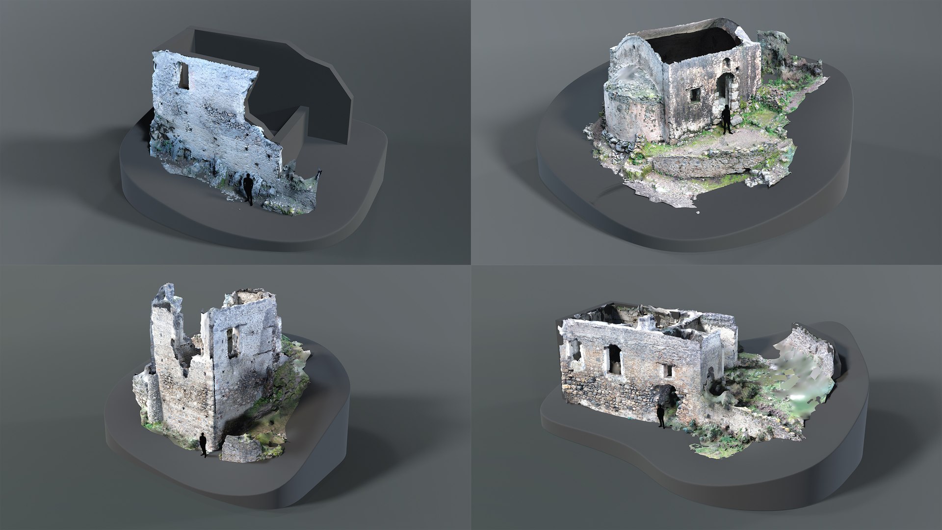 Abandoned House Facades Low Resolution Scans 3D model https://p.turbosquid.com/ts-thumb/y7/JRohWa/F0/house0912/jpg/1760511926/1920x1080/fit_q87/9744de010f374d3cac4ed97f24868112d5ed4d51/house0912.jpg