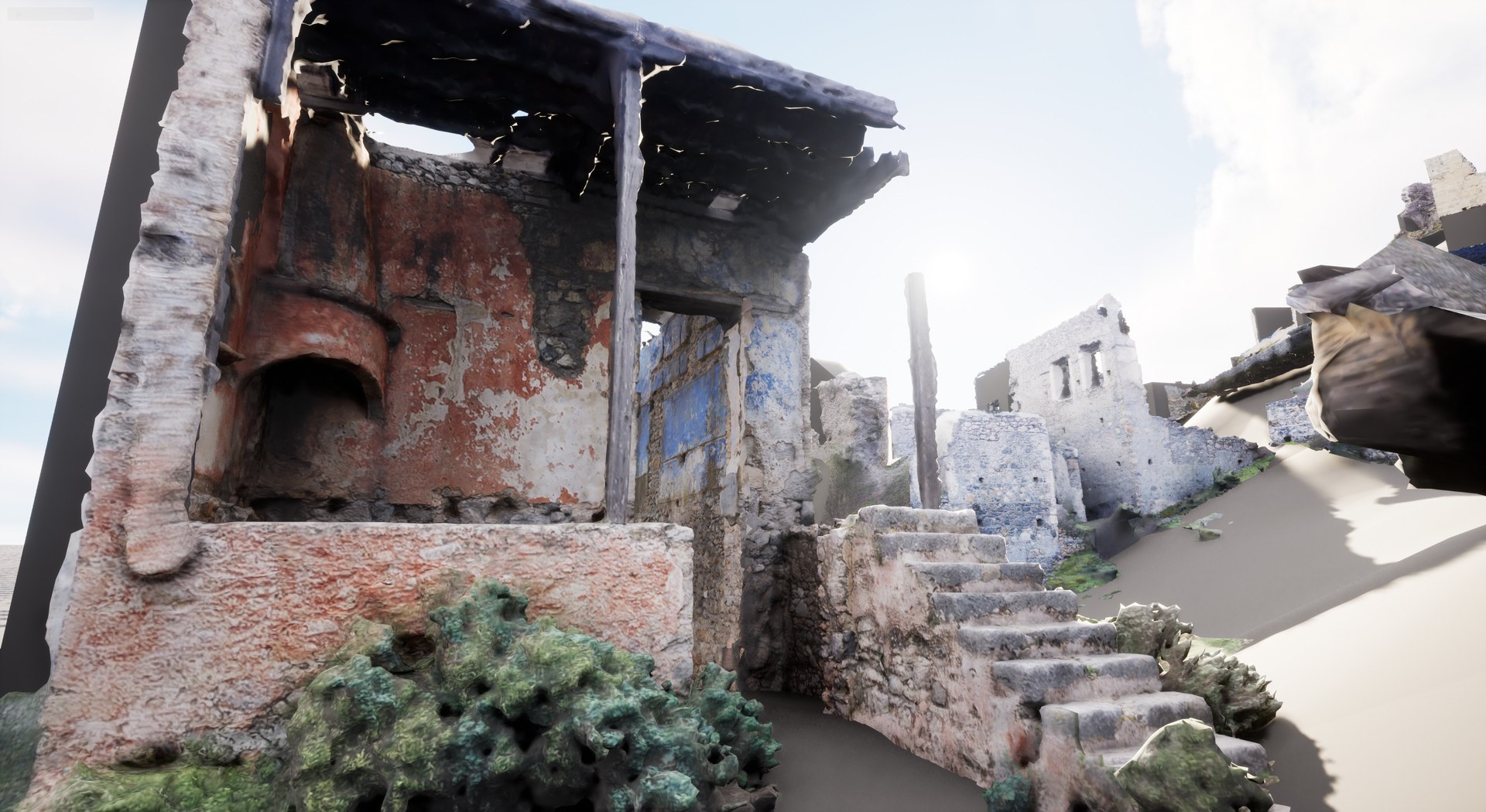Abandoned House Facades Low Resolution Scans 3D model https://p.turbosquid.com/ts-thumb/y7/JRohWa/Sp/20251014_110750/jpg/1760511970/1920x1080/fit_q87/8a7e78bad02089d0bcf23f50c87069ee992b442e/20251014_110750.jpg