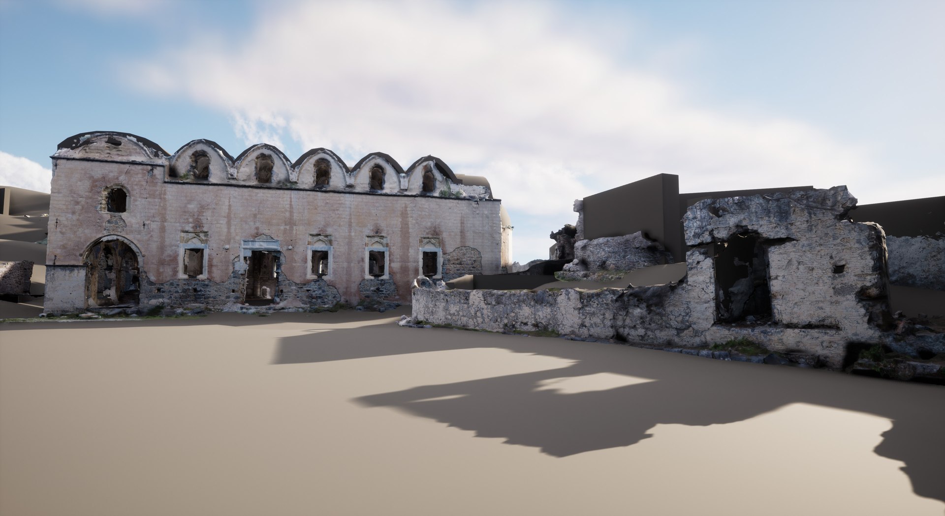 Abandoned House Facades Low Resolution Scans 3D model https://p.turbosquid.com/ts-thumb/y7/JRohWa/T9/20251014_110019/jpg/1760511963/1920x1080/fit_q87/bdab32438e72334d77d2bc4e5a5b4faa9701cce0/20251014_110019.jpg