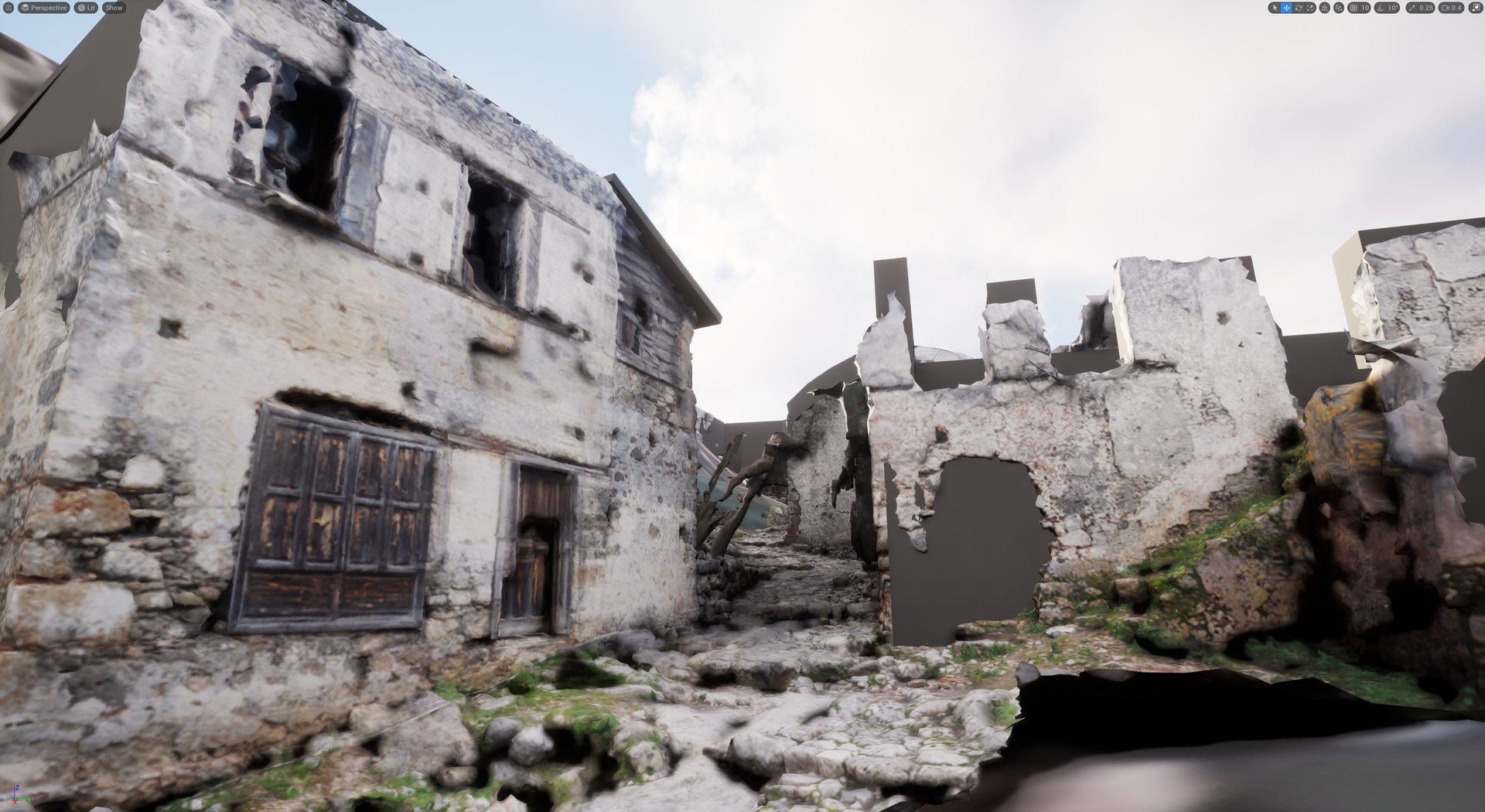 Abandoned House Facades Low Resolution Scans 3D model https://p.turbosquid.com/ts-thumb/y7/JRohWa/a5/20251014_110501/jpg/1760511968/1920x1080/fit_q87/61abea7a8ae9479820228f6e4fb9cf7e7638e51c/20251014_110501.jpg
