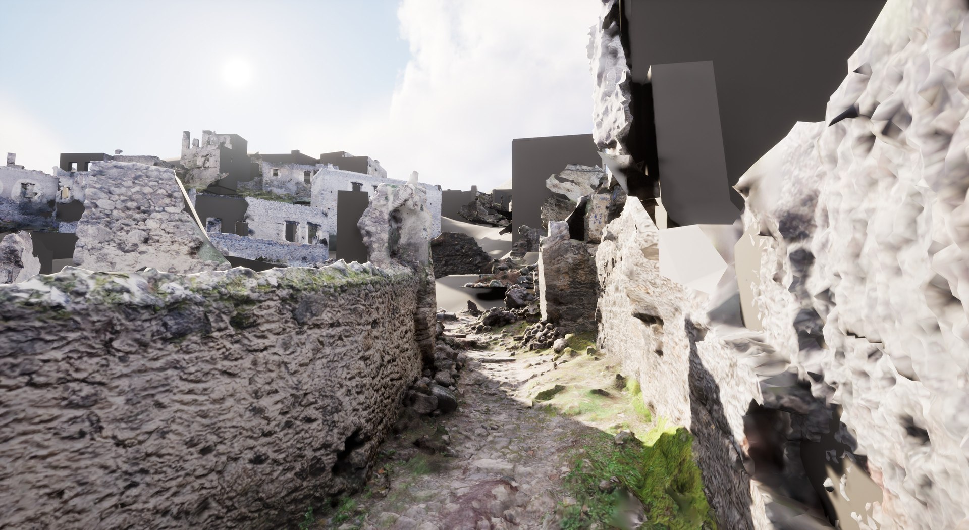 Abandoned House Facades Low Resolution Scans 3D model https://p.turbosquid.com/ts-thumb/y7/JRohWa/c9/20251014_110928/jpg/1760511973/1920x1080/fit_q87/f73350fd37e897caa99abe0b8b529183dea0cb0f/20251014_110928.jpg