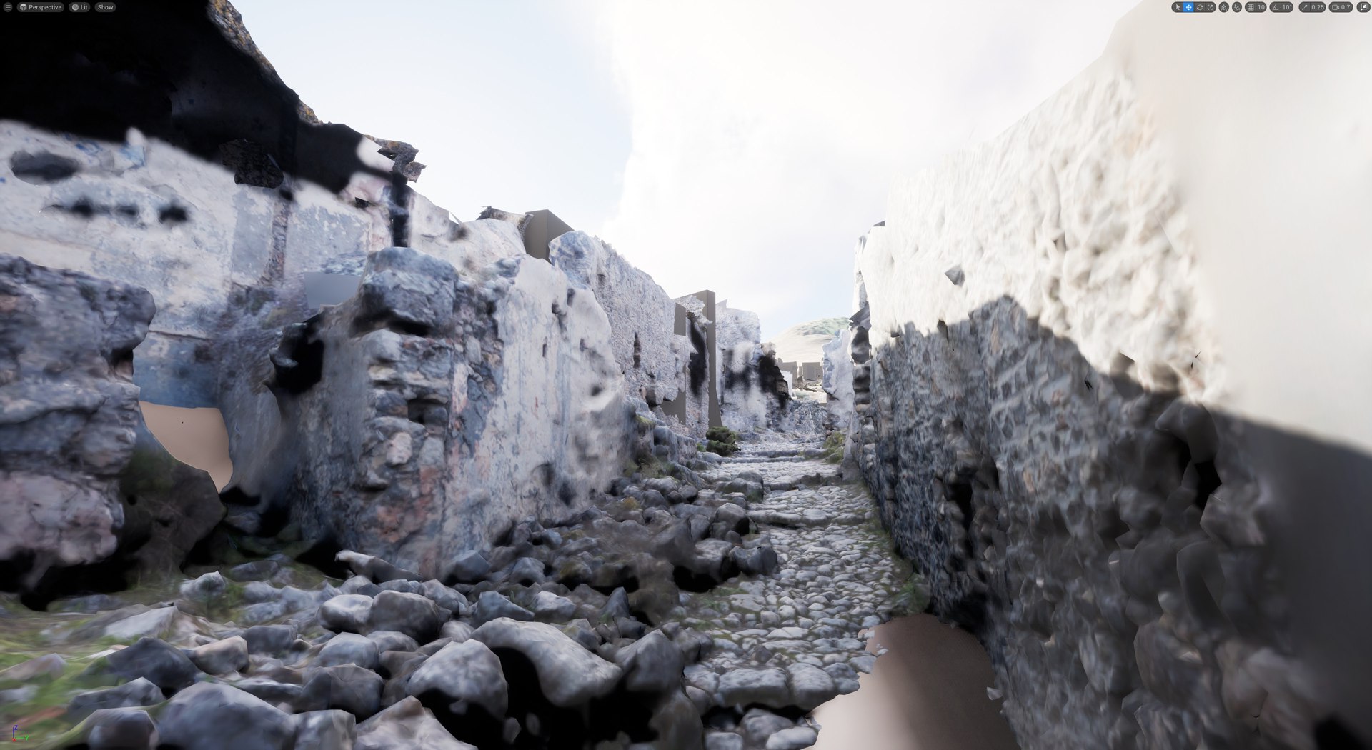 Abandoned House Facades Low Resolution Scans 3D model https://p.turbosquid.com/ts-thumb/y7/JRohWa/co/20251014_110333/jpg/1760511966/1920x1080/fit_q87/42ab53bd42791a5884e48d321bc6dc5d0ebf2db9/20251014_110333.jpg