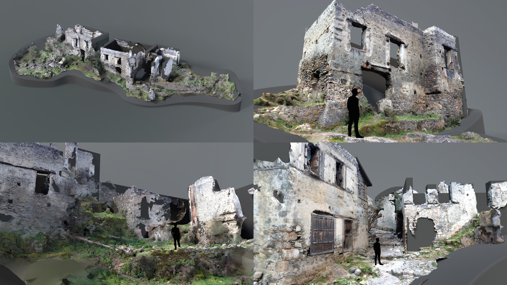 Abandoned House Facades Low Resolution Scans 3D model https://p.turbosquid.com/ts-thumb/y7/JRohWa/fY/house3033/jpg/1760511929/1920x1080/fit_q87/cc81cd34f235938bb2381f14cea975919d654df1/house3033.jpg