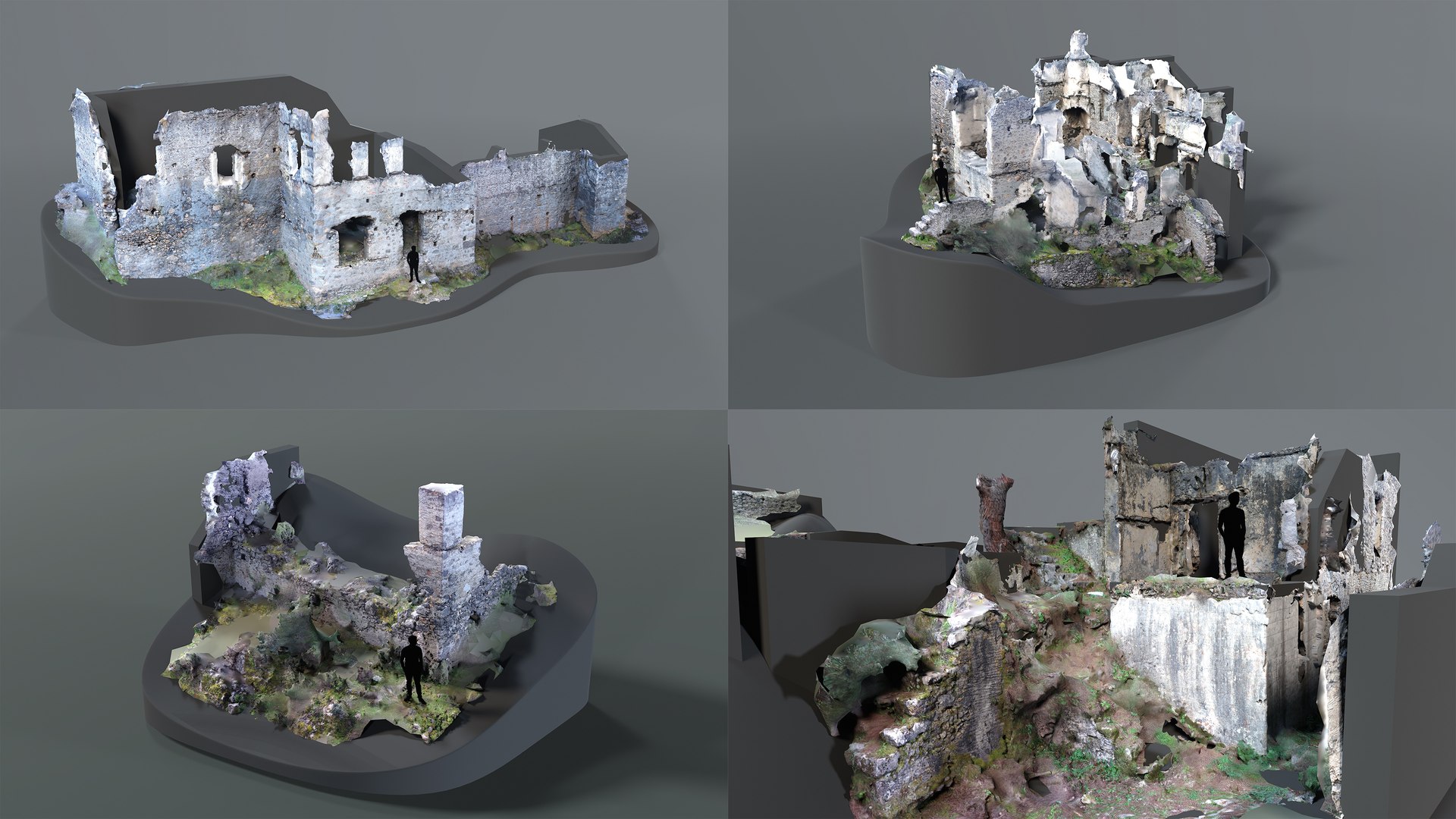 Abandoned House Facades Low Resolution Scans 3D model https://p.turbosquid.com/ts-thumb/y7/JRohWa/fn/house2529/jpg/1760511928/1920x1080/fit_q87/442973ff51210bf05129f3586ff4675d14bba6ac/house2529.jpg