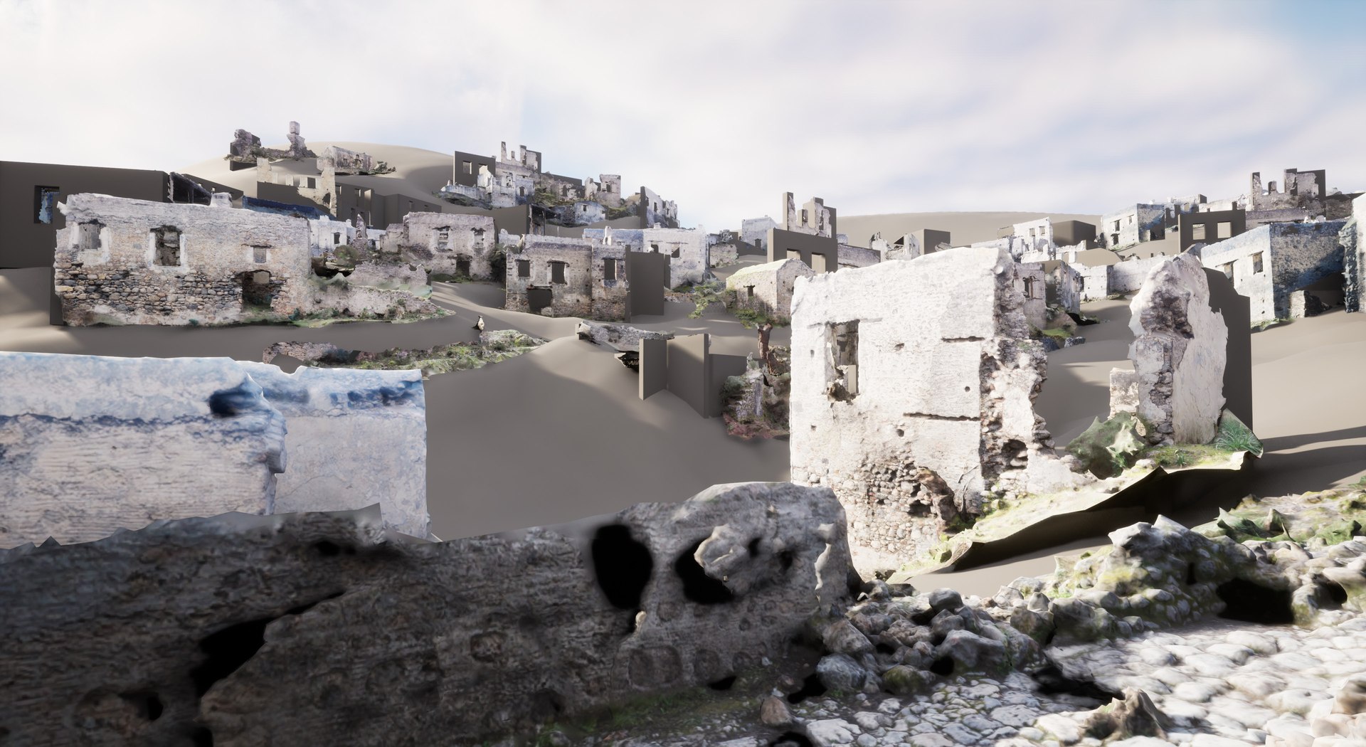Abandoned House Facades Low Resolution Scans 3D model https://p.turbosquid.com/ts-thumb/y7/JRohWa/gF/20251014_105710/jpg/1760511960/1920x1080/fit_q87/b4e648a55d67f36d512bcaa7a0b6869d9e881e11/20251014_105710.jpg