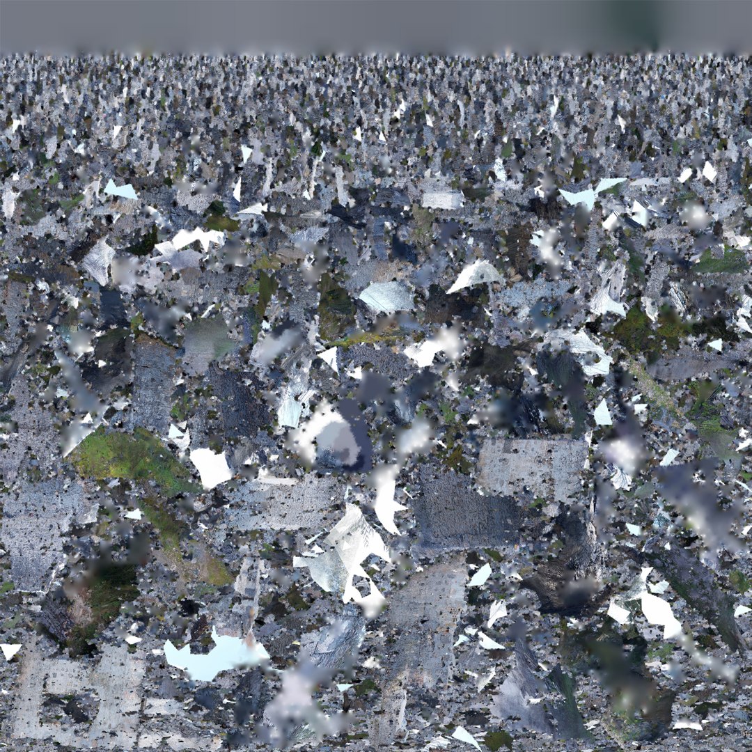 Abandoned House Facades Low Resolution Scans 3D model https://p.turbosquid.com/ts-thumb/y7/JRohWa/hF/uv/jpg/1760514621/1920x1080/fit_q87/07ae3c5ece8aac3ad033077e1b4681c93599d063/uv.jpg