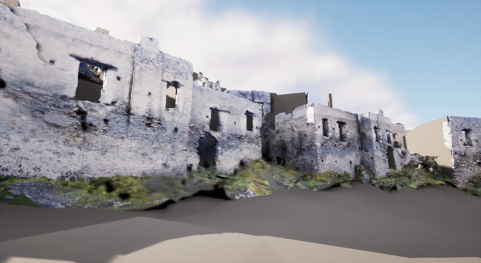 Abandoned House Facades Low Resolution Scans 3D model https://p.turbosquid.com/ts-thumb/y7/JRohWa/pz/20251014_110846/jpg/1760511972/1920x1080/fit_q87/bad2a3818b8b9b17233e8a22e1a4d0a87b41a2a4/20251014_110846.jpg