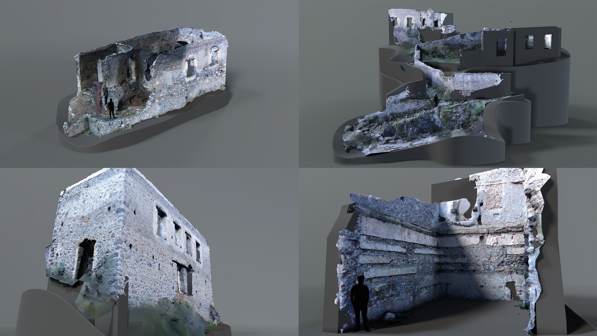 Abandoned House Facades Low Resolution Scans 3D model https://p.turbosquid.com/ts-thumb/y7/JRohWa/tV/house2124/jpg/1760511928/1920x1080/fit_q87/0a5ceae359b3dd5a18fe3402989f9c13c241b524/house2124.jpg