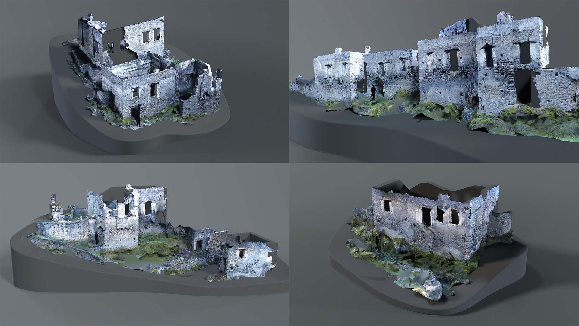 Abandoned House Facades Low Resolution Scans 3D model https://p.turbosquid.com/ts-thumb/y7/JRohWa/xo/house1720/jpg/1760511927/1920x1080/fit_q87/29cb345165fa39da8ce920a6dfafa9e72480ab26/house1720.jpg