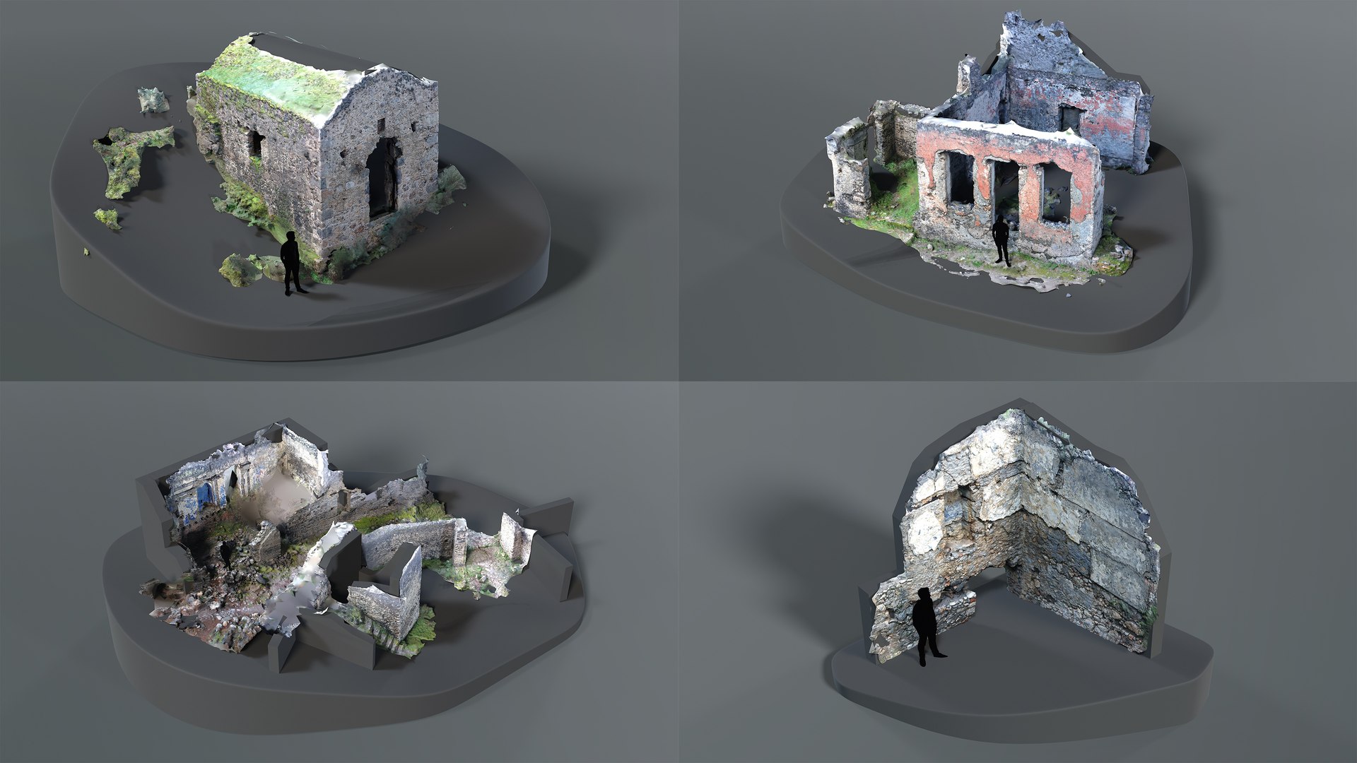 Abandoned House Facades Low Resolution Scans 3D model https://p.turbosquid.com/ts-thumb/y7/JRohWa/xs/house1316/jpg/1760511926/1920x1080/fit_q87/927cefdcadb4ade7dc46527de47abb87460db161/house1316.jpg